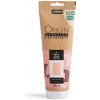 Pébéo Origin Acrylics akrylová farba 28 pink beige 240 ml