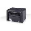 CANON i-SENSYS MF3010 CANON i-SENSYS MF3010