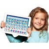 Wiky Tablet maxi 24 cm