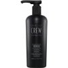 American Crew Shaving Skincare Precision Shave Gel 450 ml American Crew Shaving Skincare Precision Shave Gel 450 ml