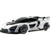 Tamiya TT-02 1:10 RC McLaren Senna TT-02 1:10 RC model auta 4WD (4x4); 58711-60 Tamiya TT-02 1:10 RC McLaren Senna TT-02 1:10 RC model auta 4WD (4x4); 58711-60