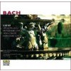 BACH,J.S.: Orchestral suites; Brandenburg concerti (5CD) BACH,J.S.: Orchestral suites; Brandenburg concerti (5CD)