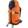 FERRINO Záchranársky batoh ZAINO SIERRA ALFA 45 5 FERRINO Záchranársky batoh ZAINO SIERRA ALFA 45 5
