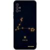 Picasee ULTIMATE CASE pro Motorola Moto G30 - PISCES Picasee ULTIMATE CASE pro Motorola Moto G30 - PISCES