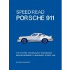 Speed Read Porsche 911 Speed Read Porsche 911