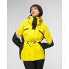 Bunda Adidas By Stella Mccartney Asmc Winter Bunda Adidas By Stella Mccartney Asmc Winter