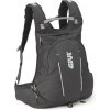 GIVI EA 104C batoh na prilbu GIVI EA 104C batoh na prilbu