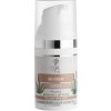 Nobilis Tilia BB krém svetlý 30 ml Nobilis Tilia BB krém svetlý 30 ml