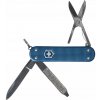 Vreckový nôž Victorinox 0.6221.L26 Vreckový nôž Victorinox 0.6221.L26