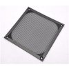 PRIMECOOLER PC-DFA140B 140mm Aluminium Black PC-DFA140B PRIMECOOLER PC-DFA140B 140mm Aluminium Black PC-DFA140B
