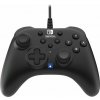 SWITCH HORIPAD Turbo Black NSP1662 SWITCH HORIPAD Turbo Black NSP1662