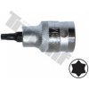 TRIUMF Nástavec Torx v 1/2 TRIUMF Nástavec Torx v 1/2