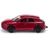 Siku Blister Porsche Macan Turbo 1:55