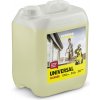univerzálny čistič KARCHER RM 555 (5 Litrov) 6.295-357.0 univerzálny čistič KARCHER RM 555 (5 Litrov) 6.295-357.0