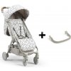 ELODIE DETAILS Mondo + madlo dalmatian dots 2025 ELODIE DETAILS Mondo + madlo dalmatian dots 2025