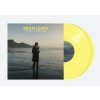 Lewis Dean - The Epilogue (Deluxe) (Highlighter Yellow) 2LP Lewis Dean - The Epilogue (Deluxe) (Highlighter Yellow) 2LP