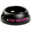 Miska pro psy KIWI WALKER, 750 ml Miska pro psy KIWI WALKER, 750 ml