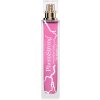 PheroStrong Flare parfém s feromónmi pre ženy 50 ml PheroStrong Flare parfém s feromónmi pre ženy 50 ml