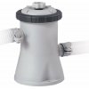 INTEX 28602 Kartušová filtrácia 1,25m3/h INTEX 28602 Kartušová filtrácia 1,25m3/h