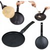 Panvica na palacinky Klausberg 18 cm s nepriľnavým povrchom Panvica na palacinky Klausberg 18 cm s nepriľnavým povrchom