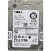 1,2 TB SEAGATE Enterprise Performance 10K HDD V9 SAS ST1200MM0009 1,2 TB SEAGATE Enterprise Performance 10K HDD V9 SAS ST1200MM0009