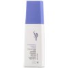 WELLA PROFESSIONALS SP Hydrate Finish 125 ml WELLA PROFESSIONALS SP Hydrate Finish 125 ml