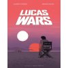 Lucas Wars Lucas Wars