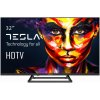 TESLA 32E325BH