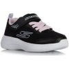 Skechers Nízke tenisky 303573LBLK viacfarebny Skechers Nízke tenisky 303573LBLK viacfarebny