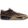 Jordan Air 4 Rm fq7939022