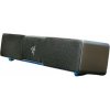 Razer Leviathan V2 Razer Leviathan V2