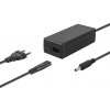 AVACOM Nabíjecí adaptér pro notebooky Dell XPS 19,5V 3,33A 65W konektor 4,5mm x 3,0mm ADAC-DE2-A65W AVACOM Nabíjecí adaptér pro notebooky Dell XPS 19,5V 3,33A 65W konektor 4,5mm x 3,0mm ADAC-DE2-A65W