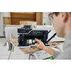 FESTOOL CSC SYS 50 EBI-Basic-Set Akumulátorová stolová okružná píla 577371 FESTOOL CSC SYS 50 EBI-Basic-Set Akumulátorová stolová okružná píla 577371