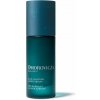 Omorovicza Blue Diamond Super Serum vyživujúce sérum s omladzujúcim účinkom 30 ml