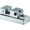 Röhm PL-S 1 Micro Přesný svěrák (30 mm) s rychlým nastavením Röhm PL-S 1 Micro Přesný svěrák (30 mm) s rychlým nastavením