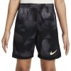 Nike | BIG KIDS' DRI-FIT SHORTS ACADEMY+ | čierna| S(128-137cm) Nike | BIG KIDS' DRI-FIT SHORTS ACADEMY+ | čierna| S(128-137cm)