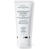 ESTHEDERM SUN INTOLERANCE FACE CREAM SPF50+ krém ochranný na tvár 50 ml ESTHEDERM SUN INTOLERANCE FACE CREAM SPF50+ krém ochranný na tvár 50 ml