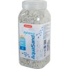 Zolux Ashewa piesok biely 750 ml