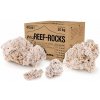 Arka myReef rocks Mix 9-40 cm 20 kg