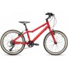 Academy Bicykel Grade 4 - 20 Academy Bicykel Grade 4 - 20