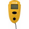 Vorel TO-81731 Vorel TO-81731