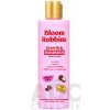 Bloom Robbins GROWTH & NOURISH kondicióner na výživu a rast vlasov 250 ml Bloom Robbins GROWTH & NOURISH kondicióner na výživu a rast vlasov 250 ml