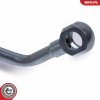 Hydraulická hadica pre riadenie ESEN SKV 10SKV906