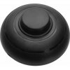 Onpira Nožný / ručný pedálový prepínač Ø70mm 1A Onpira Nožný / ručný pedálový prepínač Ø70mm 1A
