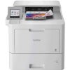 Brother/HL-L9470CDN/Tlač/Laser/A4/LAN/WiFi/USB Brother/HL-L9470CDN/Tlač/Laser/A4/LAN/WiFi/USB