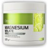 OstroVit Magnézium malát 120g - Limetka OstroVit Magnézium malát 120g - Limetka