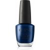 OPI Make ‘Em Jelly! Nail Lacquer lak na nechty odtieň IndiGO off 15 ml OPI Make ‘Em Jelly! Nail Lacquer lak na nechty odtieň IndiGO off 15 ml