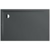 Kaldewei Superplan - Sprchová vanička s nosičom vaničky 1000x1400 mm, warm grey 85, Perl-Effekt, 386048043674 Kaldewei Superplan - Sprchová vanička s nosičom vaničky 1000x1400 mm, warm grey 85, Perl-Effekt, 386048043674