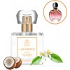 Paco Rabanne Lux Parfém 154 – Inšpirovaný Paco Rabanne: Pure XS for Her Objem: 100 ml Paco Rabanne Lux Parfém 154 – Inšpirovaný Paco Rabanne: Pure XS for Her Objem: 100 ml