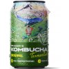 F.H.Prager Kombucha Original 330 ml F.H.Prager Kombucha Original 330 ml